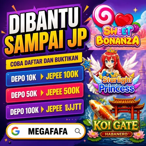 judi baccarat online curang